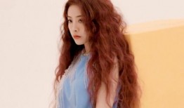 爆料娱乐圈喻言是谁啊,喻言身份揭秘，她是谁？