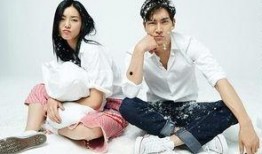 爆料小雅夫妇视频,揭秘明星夫妻背后的真实生活