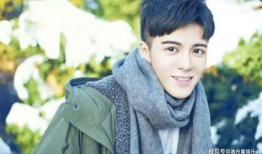 曾舜晞梁洁圈内爆料了吗