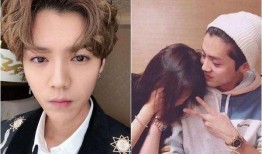 鹿晗爆料接吻视频大全集,甜蜜瞬间大盘点