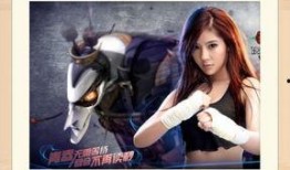 叛逆少女爆料视频大全,视频爆料背后的青春故事